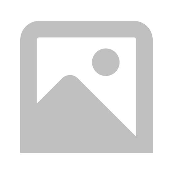 Sr. Visual Designer