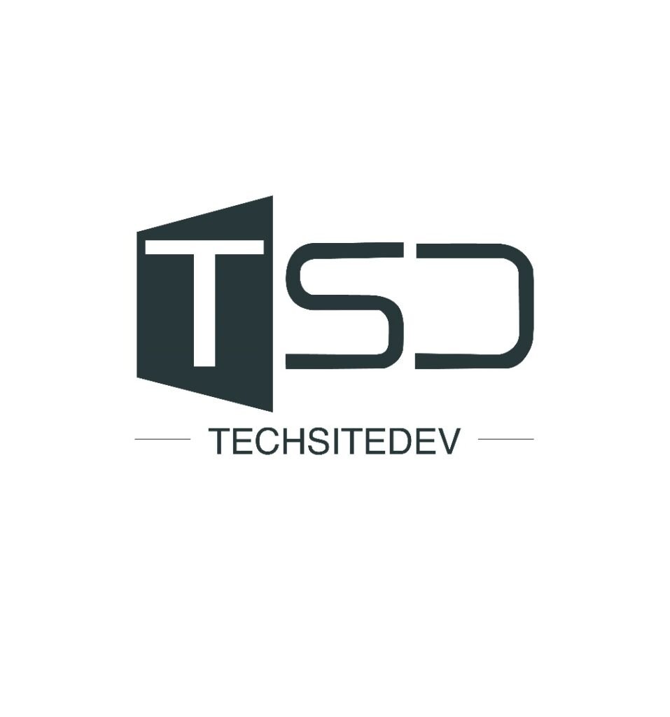 tsd