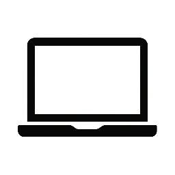 Techsitedev