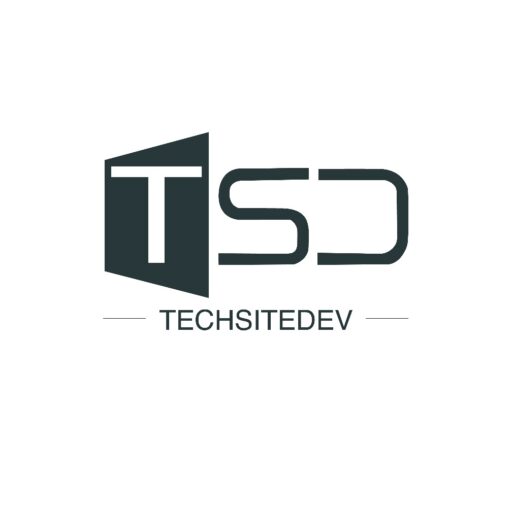Techsitedev
