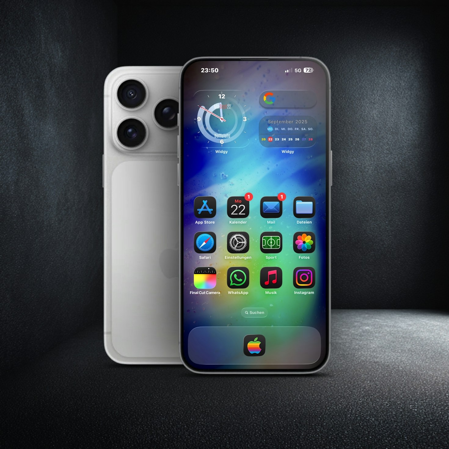 Essential AI Solutions for Modern Professionals